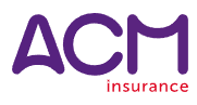 ACM Insurance